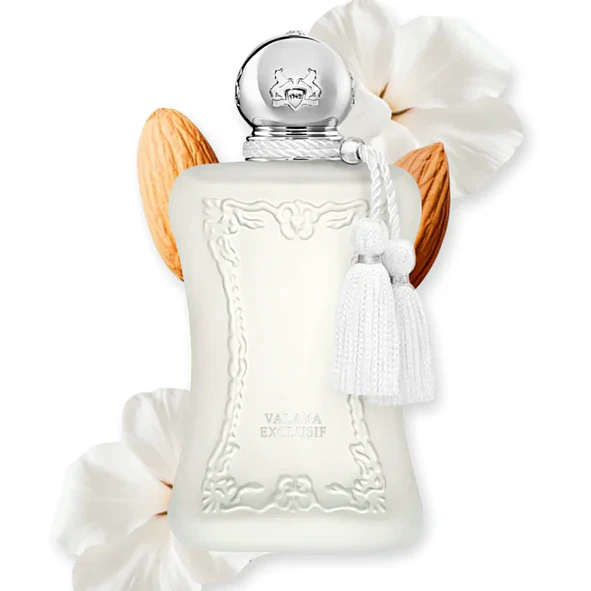 Parfums De Marly Paris Valaya Exclusif Parfum 75ml Mujer 4