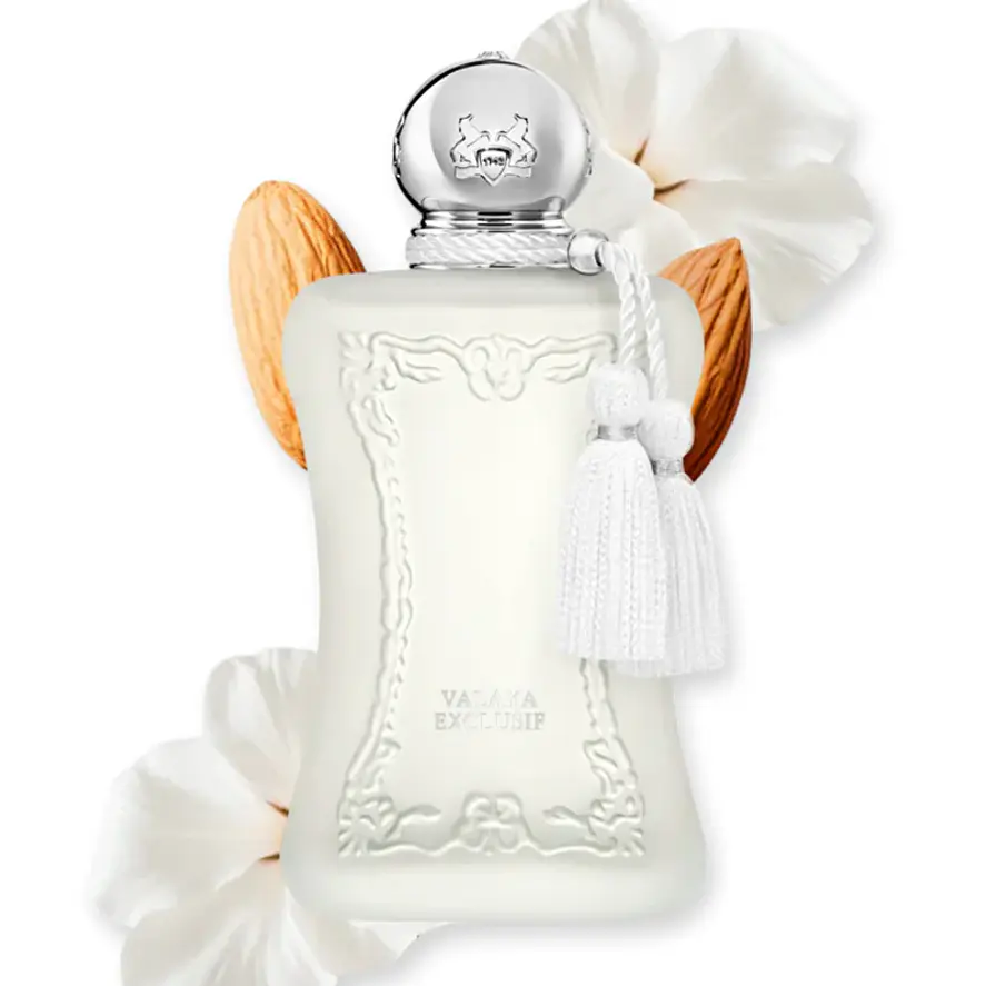 Parfums De Marly Paris Valaya Exclusif Parfum 75ml Mujer 4