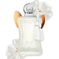 Parfums De Marly Paris Valaya Exclusif Parfum 75ml Mujer - Miniatura 4