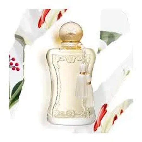 Parfums De Marly Meliora 75ml Unisex 3