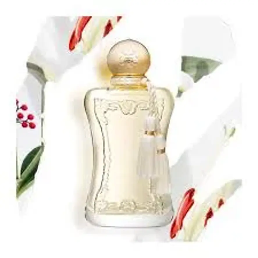 Parfums De Marly Meliora 75ml Unisex 3