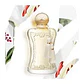 Parfums De Marly Meliora 75ml Unisex - Miniatura 3