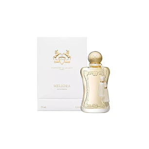 Parfums De Marly Meliora 75ml Unisex