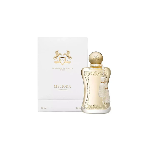 Parfums De Marly Meliora 75ml Unisex 2