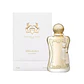 Parfums De Marly Meliora 75ml Unisex - Miniatura 2