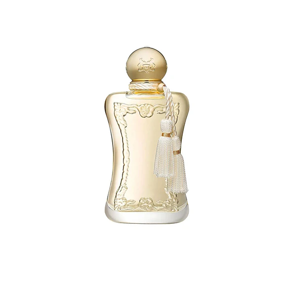 Parfums De Marly Meliora 75ml Unisex 1