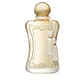 Parfums De Marly Meliora 75ml Unisex - Miniatura 1