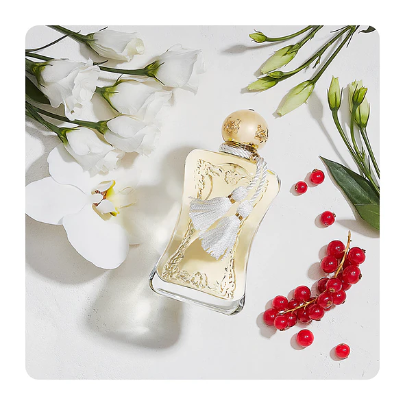 Parfums De Marly Meliora 75ml Unisex 4