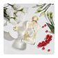 Parfums De Marly Meliora 75ml Unisex - Miniatura 4