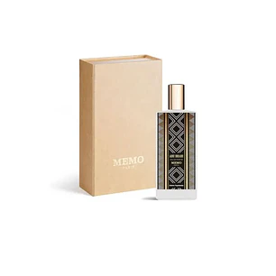 Memo Paris Abu Dhabi Edp 75ml Unisex
