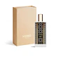 Memo Paris Abu Dhabi Edp 75ml Unisex - Miniatura 1