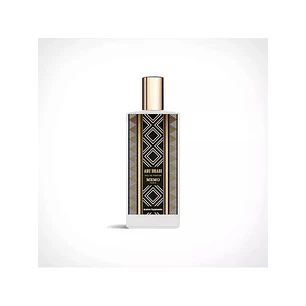 Memo Paris Abu Dhabi Edp 75ml Unisex