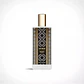 Memo Paris Abu Dhabi Edp 75ml Unisex - Miniatura 2