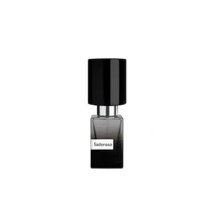 Nasomatto Sadonaso extrait Parfum 30ml Unisex