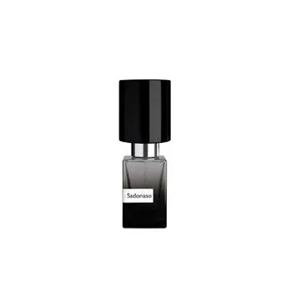 Nasomatto Sadonaso extrait Parfum 30ml Unisex 1