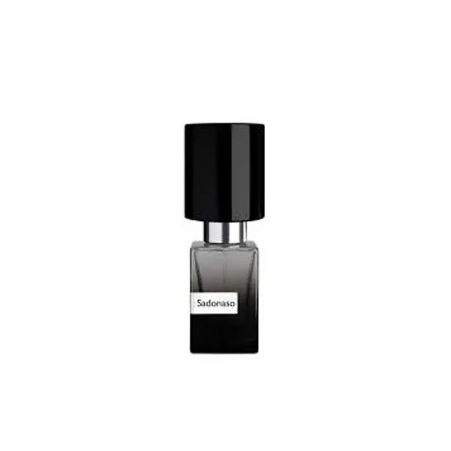 Nasomatto Sadonaso extrait Parfum 30ml Unisex 1
