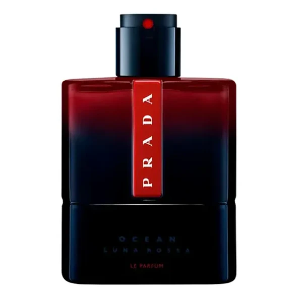 Prada Luna Rosa Ocean Le Parfum 100ml Hombre 1
