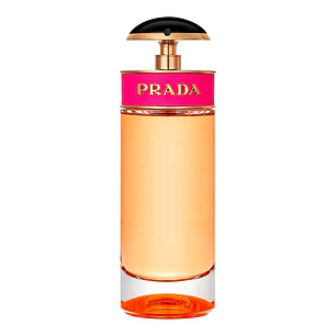 Prada Candy Edp 80ml Mujer