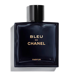 Chanel Bleu De Chanel Parfum 100ml Hombre