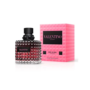 Valentino Donna Born In Roma Intense 100ml Mujer