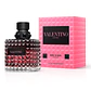 Valentino Donna Born In Roma Intense 100ml Mujer - Miniatura 2