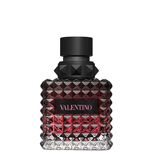 Valentino Donna Born In Roma Intense 100ml Mujer