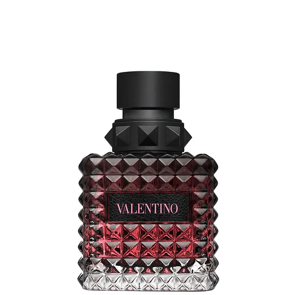 Valentino Donna Born In Roma Intense 100ml Mujer 1