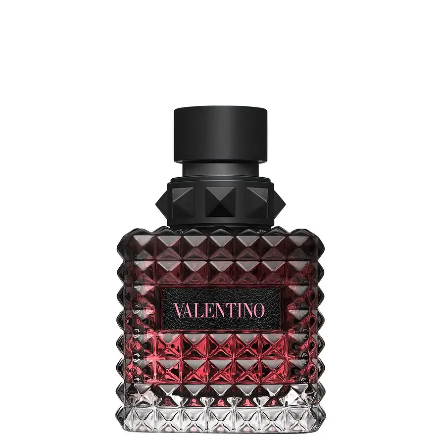 Valentino Donna Born In Roma Intense 100ml Mujer 1