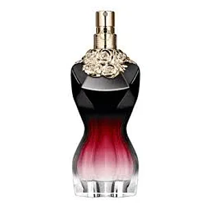 Jean Paul Gaultier La Belle Le Parfum 100ml Mujer