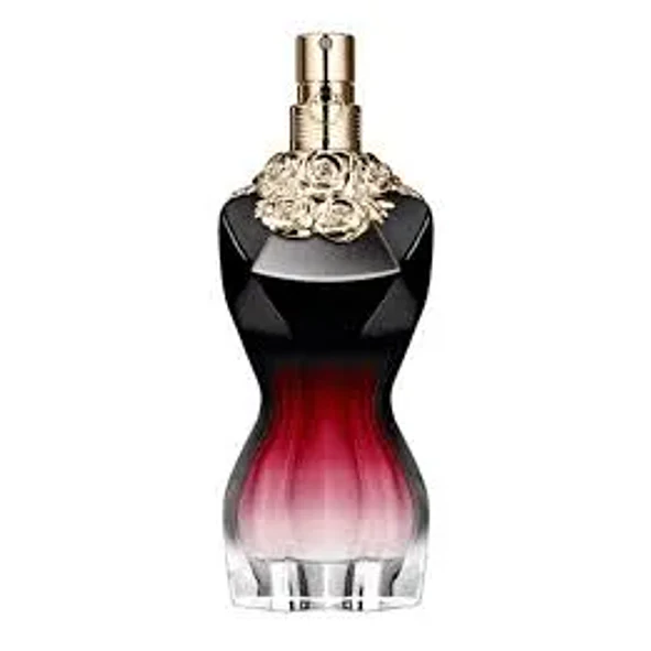 Jean Paul Gaultier La Belle Le Parfum 100ml Mujer 2