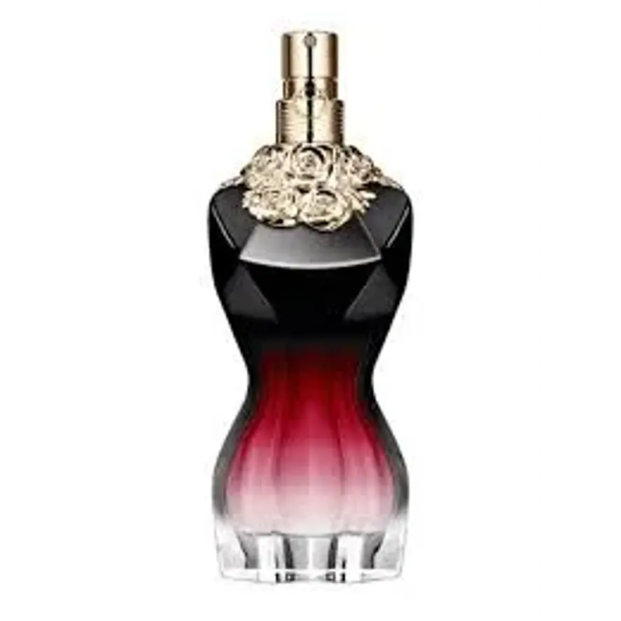 Jean Paul Gaultier La Belle Le Parfum 100ml Mujer 2