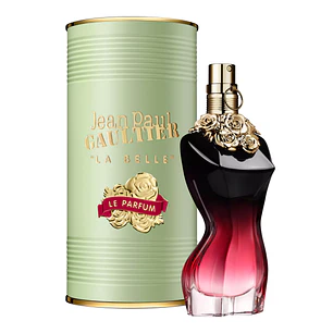 Jean Paul Gaultier La Belle Le Parfum 100ml Mujer