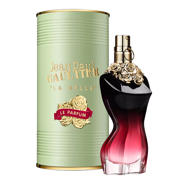 Jean Paul Gaultier La Belle Le Parfum 100ml Mujer 1