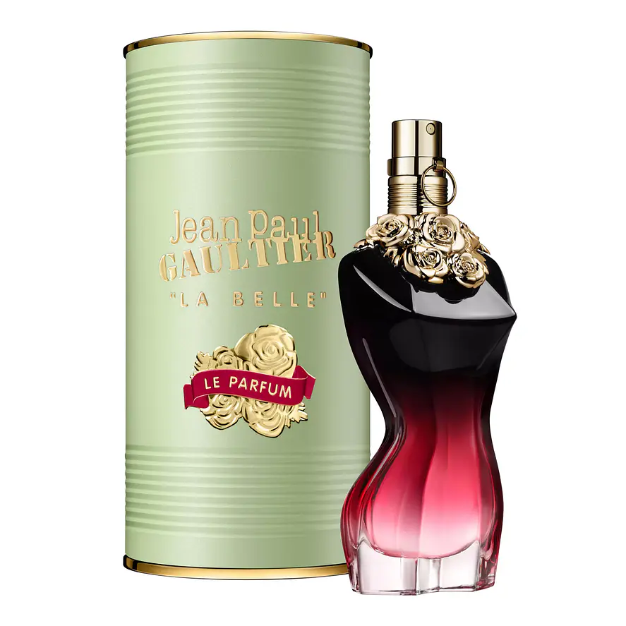 Jean Paul Gaultier La Belle Le Parfum 100ml Mujer 1