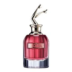 Jean Paul Gaultier So Scandal Edp 80ml Mujer