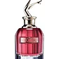Jean Paul Gaultier So Scandal Edp 80ml Mujer - Miniatura 2