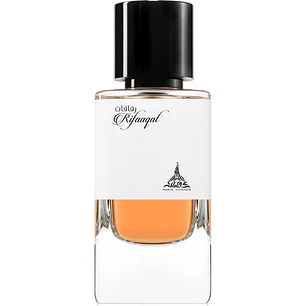 Paris Corner Rifaaqat 85ml Hombre (Inspiracion Babycat Ysl)