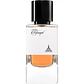 Paris Corner Rifaaqat 85ml Hombre (Inspiracion Babycat Ysl) - Miniatura 1