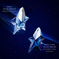Mugler Angel Elixir Edp 100ml Mujer - Miniatura 4