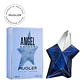 Mugler Angel Elixir Edp 100ml Mujer - Miniatura 2