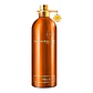 Montale Paris Honey Aoud Edp 100ml Unisex - Miniatura 1