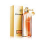 Montale Paris Honey Aoud Edp 100ml Unisex - Miniatura 2