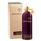 Montale Paris Dark Purple Edp 100ml Unisex - Miniatura 2