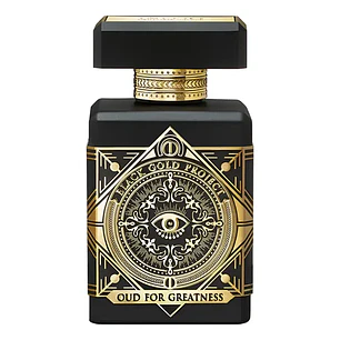 Initio oud For Greatness Edp 90ml Hombre