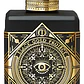 Initio oud For Greatness Edp 90ml Hombre - Miniatura 2