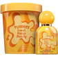 Grandeur Tubbees Sweet Mango Melody Eau de Parfum 50ml Unisex - Miniatura 1