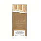 Sabrina Carpenter Sweet Tooth Caramel Dream 75ml Mujer - Miniatura 2