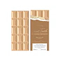 Sabrina Carpenter Sweet Tooth Caramel Dream 75ml Mujer - Miniatura 1
