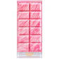 Armaf Delight Cotton Candy Edp 70ml Mujer - Miniatura 2
