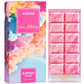 Armaf Delight Cotton Candy Edp 70ml Mujer - Miniatura 1